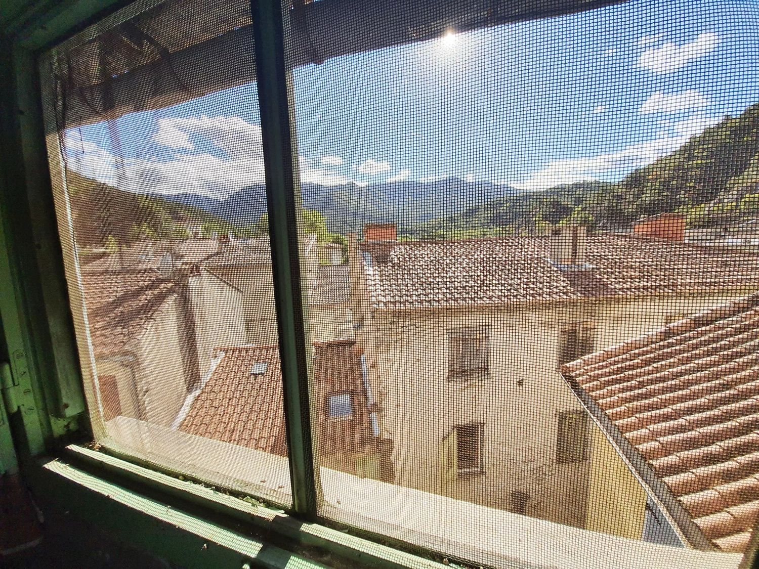 Maison à vendre, 75m², Axat