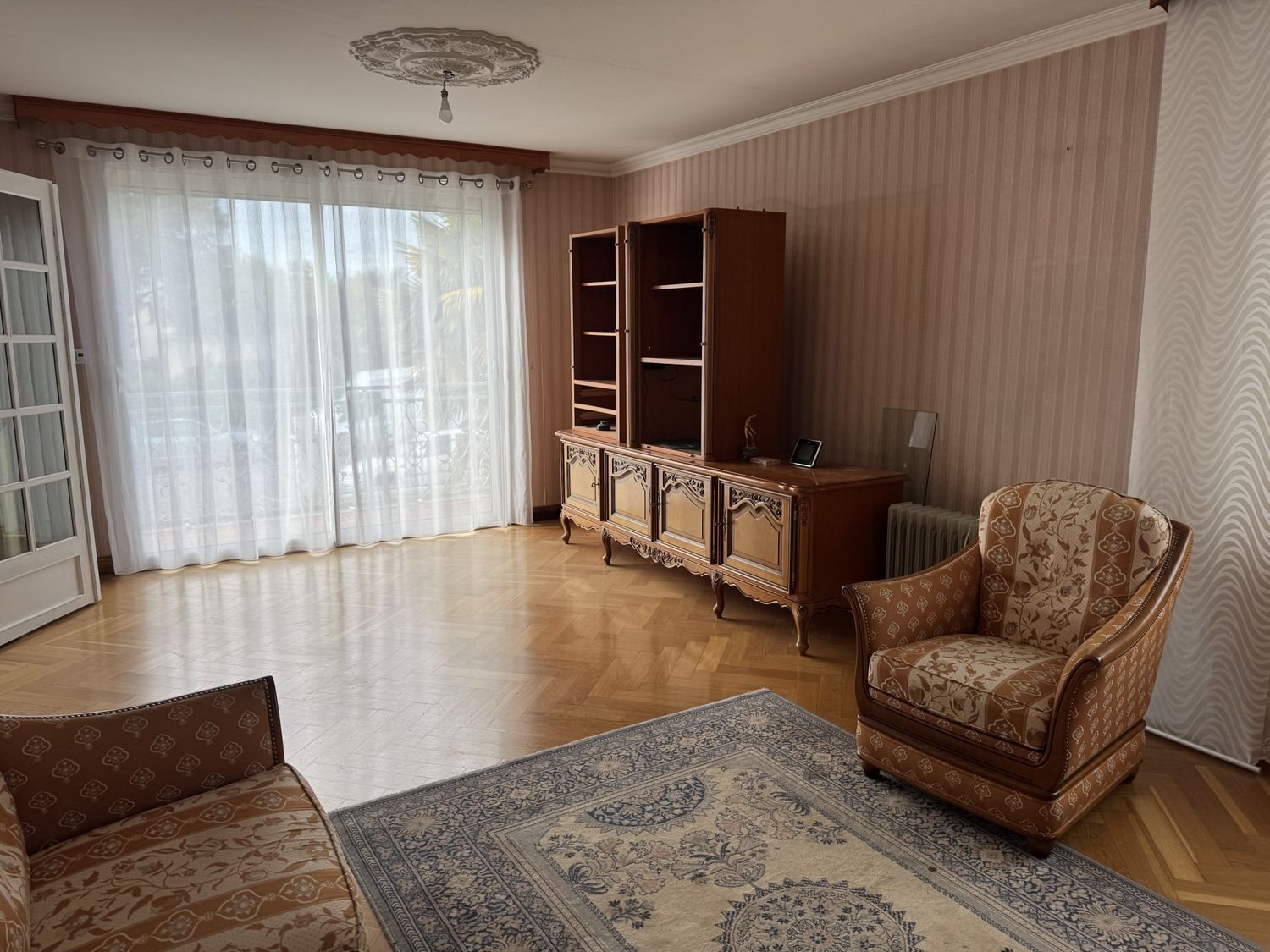 Maison à vendre, 126m², Saint-Jean-de-la-Ruelle