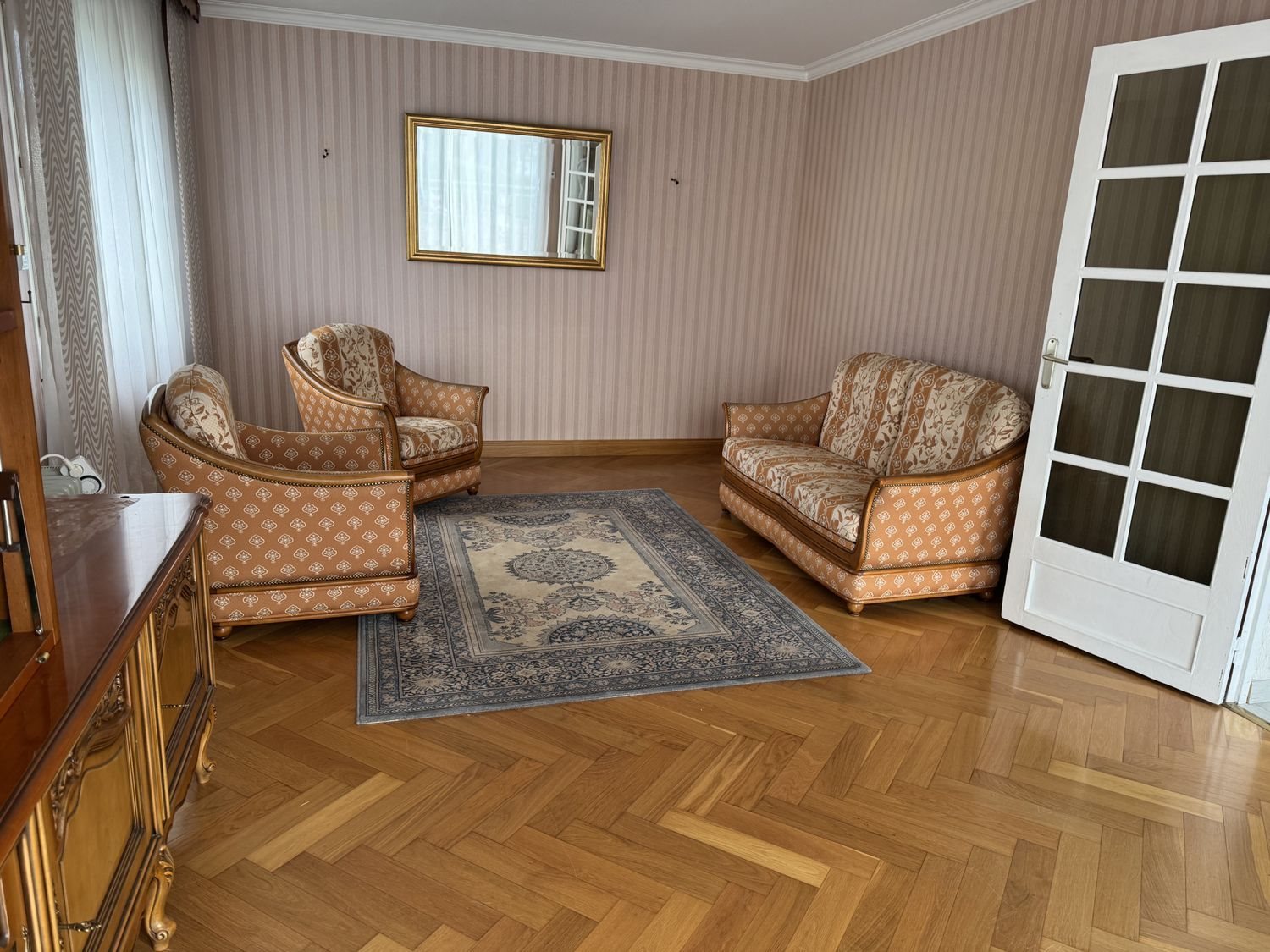 Maison à vendre, 126m², Saint-Jean-de-la-Ruelle