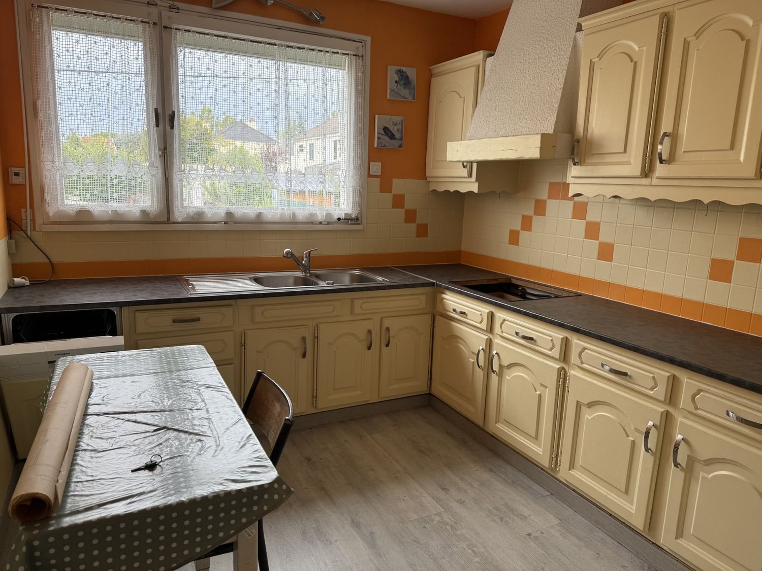 Maison à vendre, 126m², Saint-Jean-de-la-Ruelle