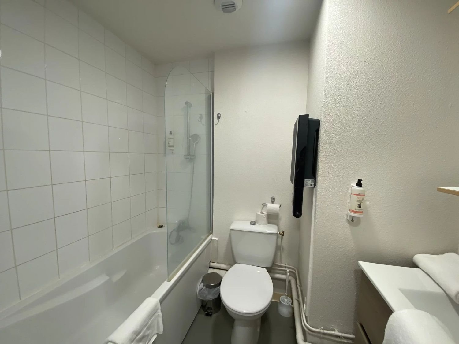 Appartement à vendre, 21m², Valence