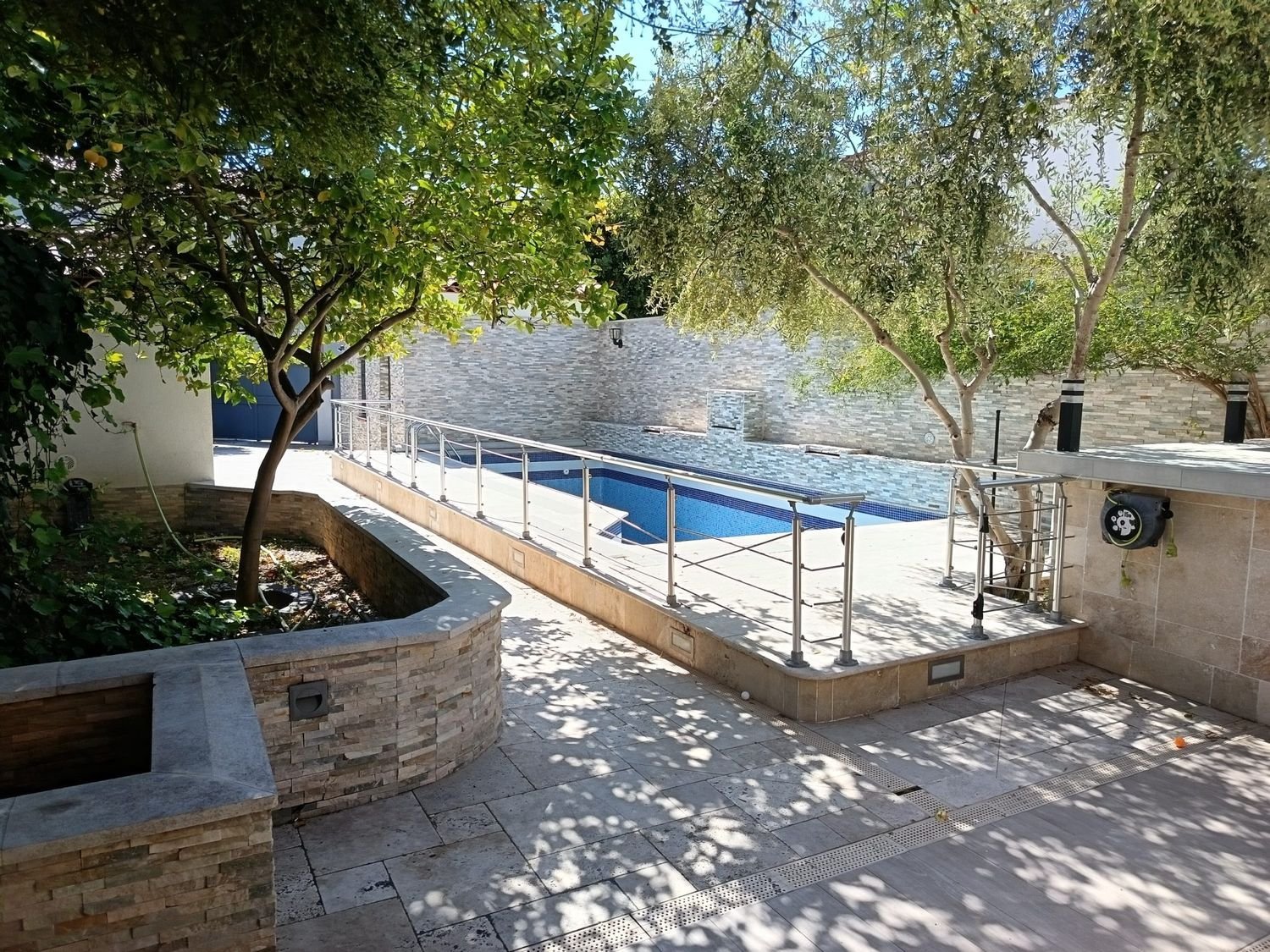 Maison à vendre, 149m², Toulon