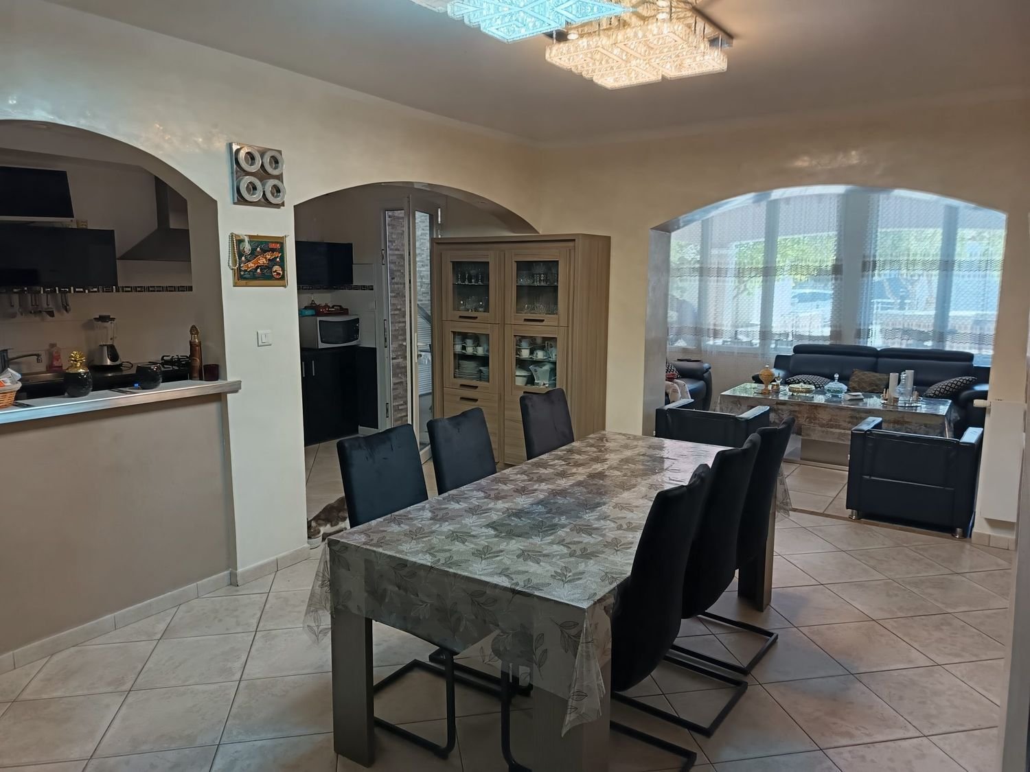 Maison à vendre, 149m², Toulon