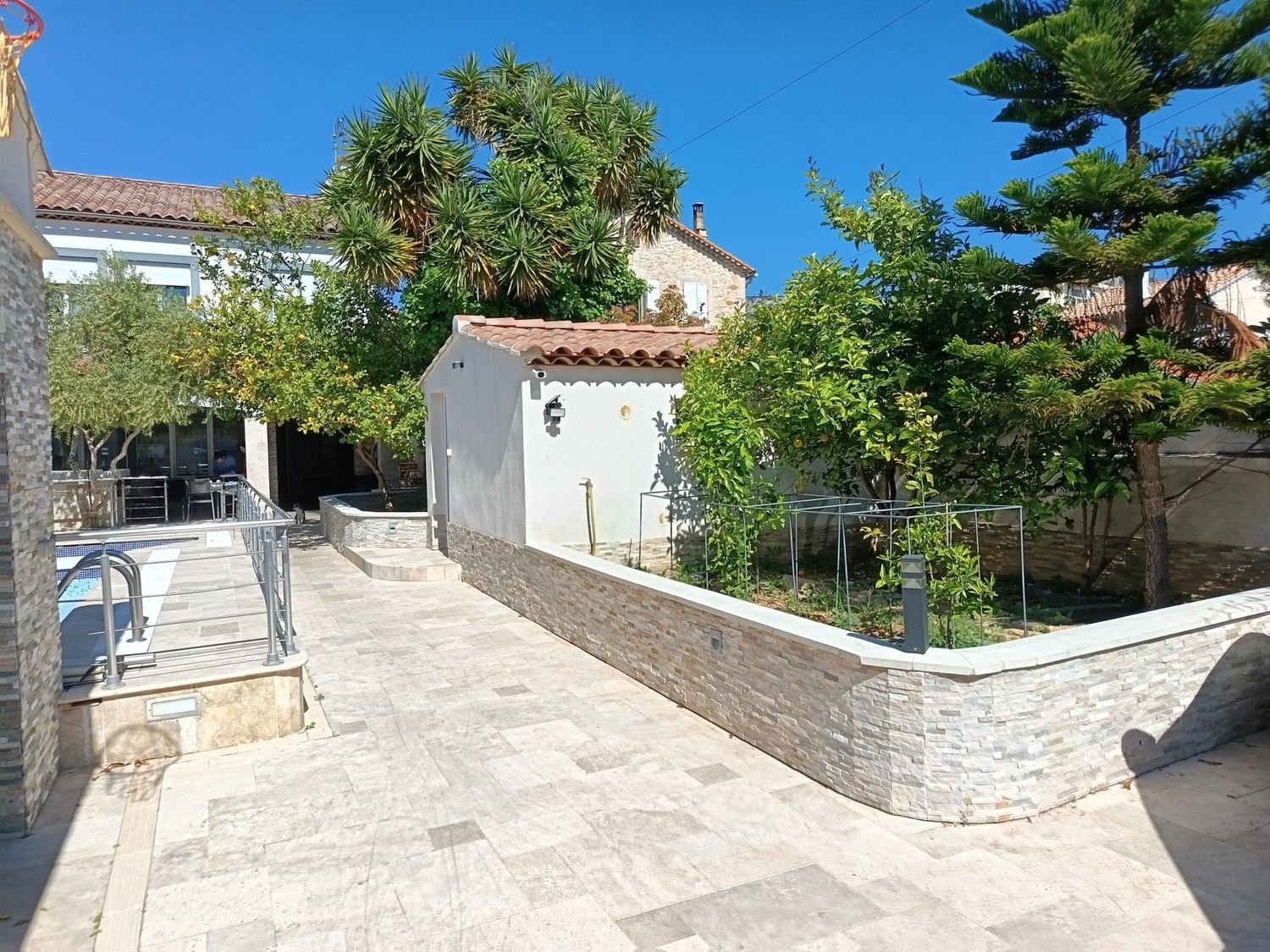 Maison à vendre, 149m², Toulon