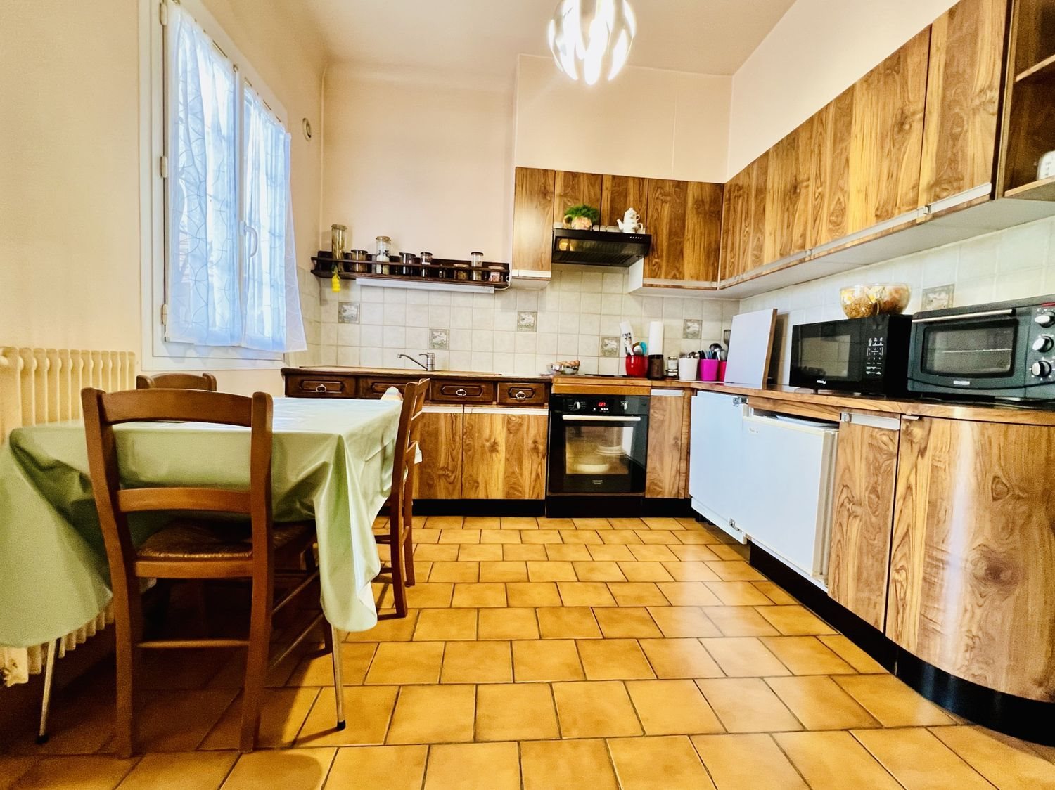 Maison à vendre, 83m², Drancy