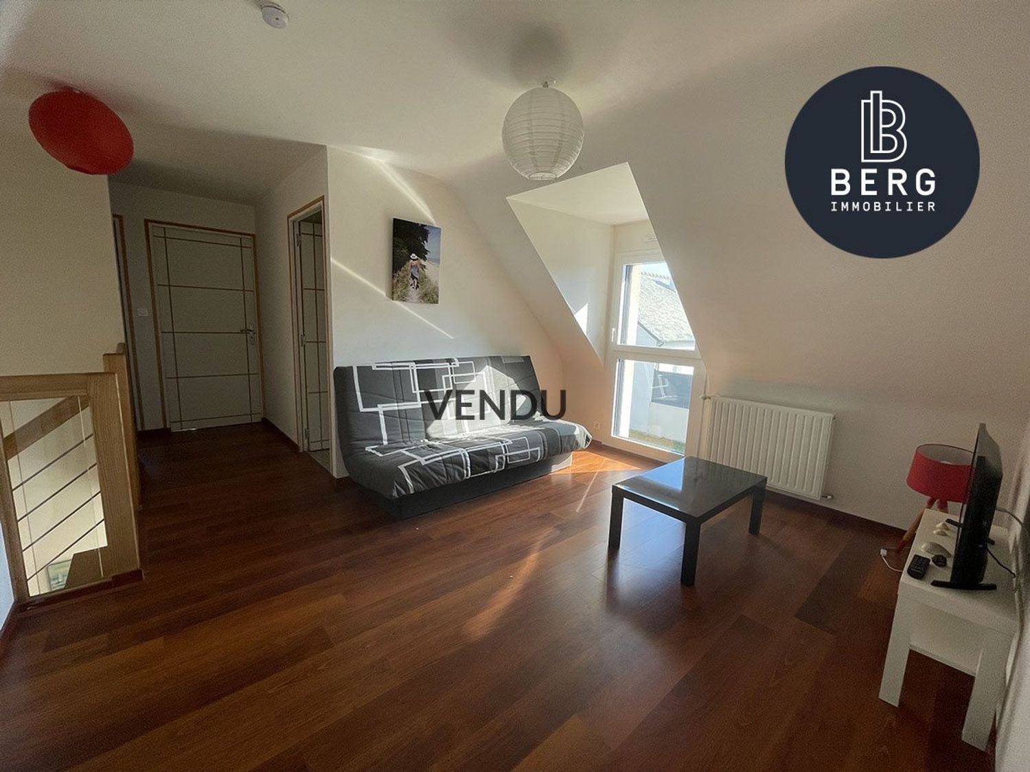 Maison à vendre, 115m², Saint-Pierre-Quiberon
