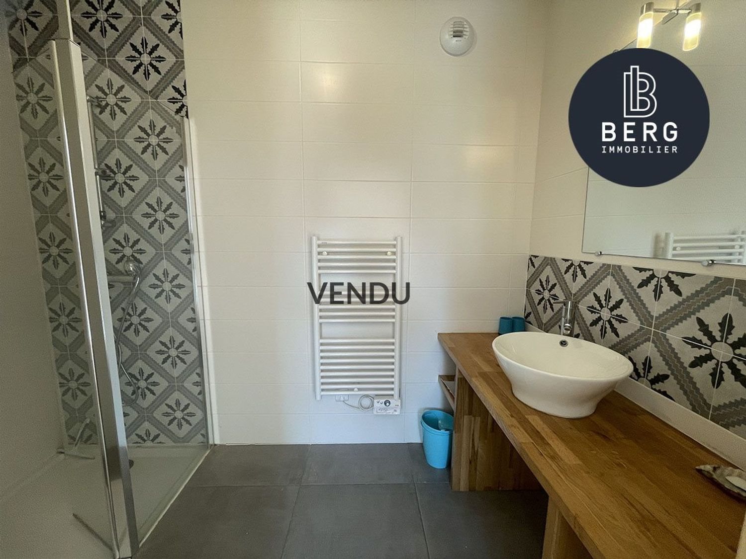 Maison à vendre, 115m², Saint-Pierre-Quiberon
