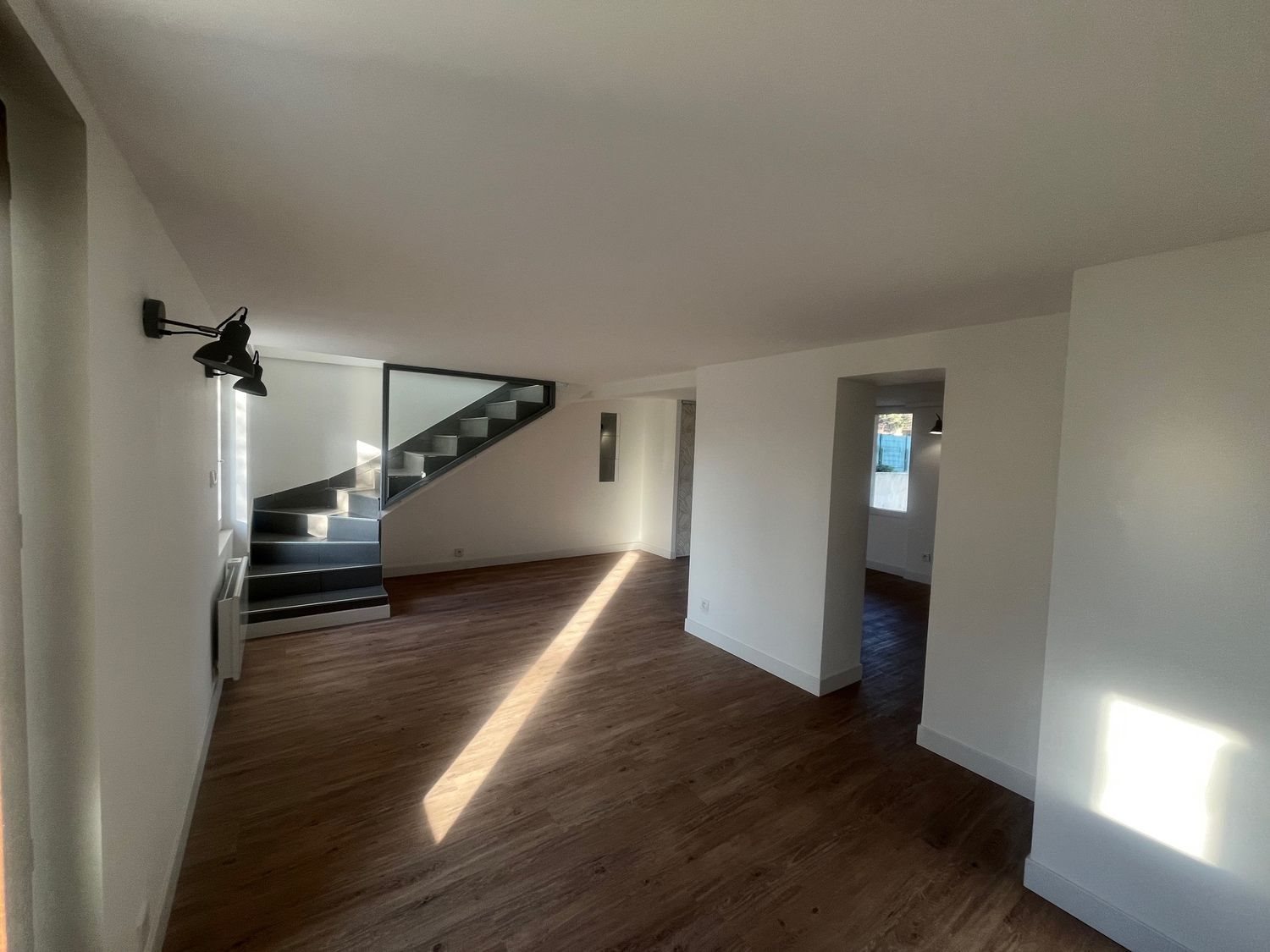 Maison à vendre, 105m², Mions