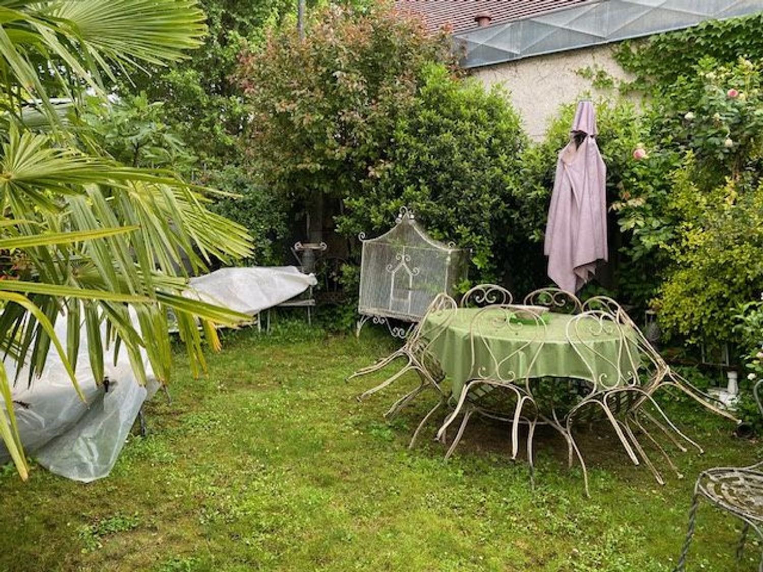 Maison à vendre, 180m², Sens