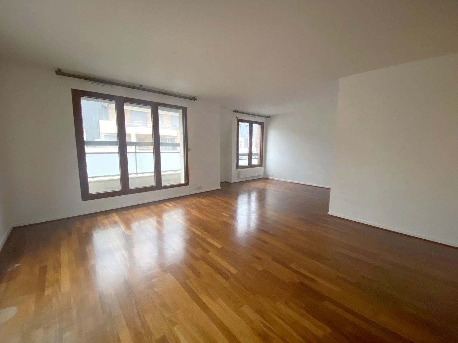 Appartement à louer, 80m², Charenton-le-Pont