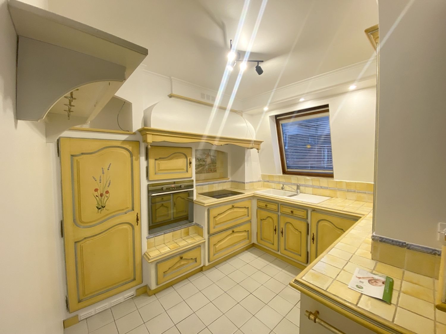 Appartement à louer, 80m², Charenton-le-Pont