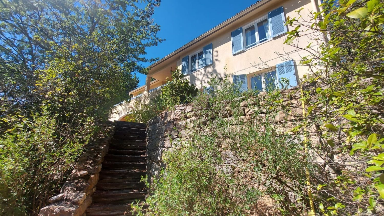 Maison à vendre, 173m², Draguignan