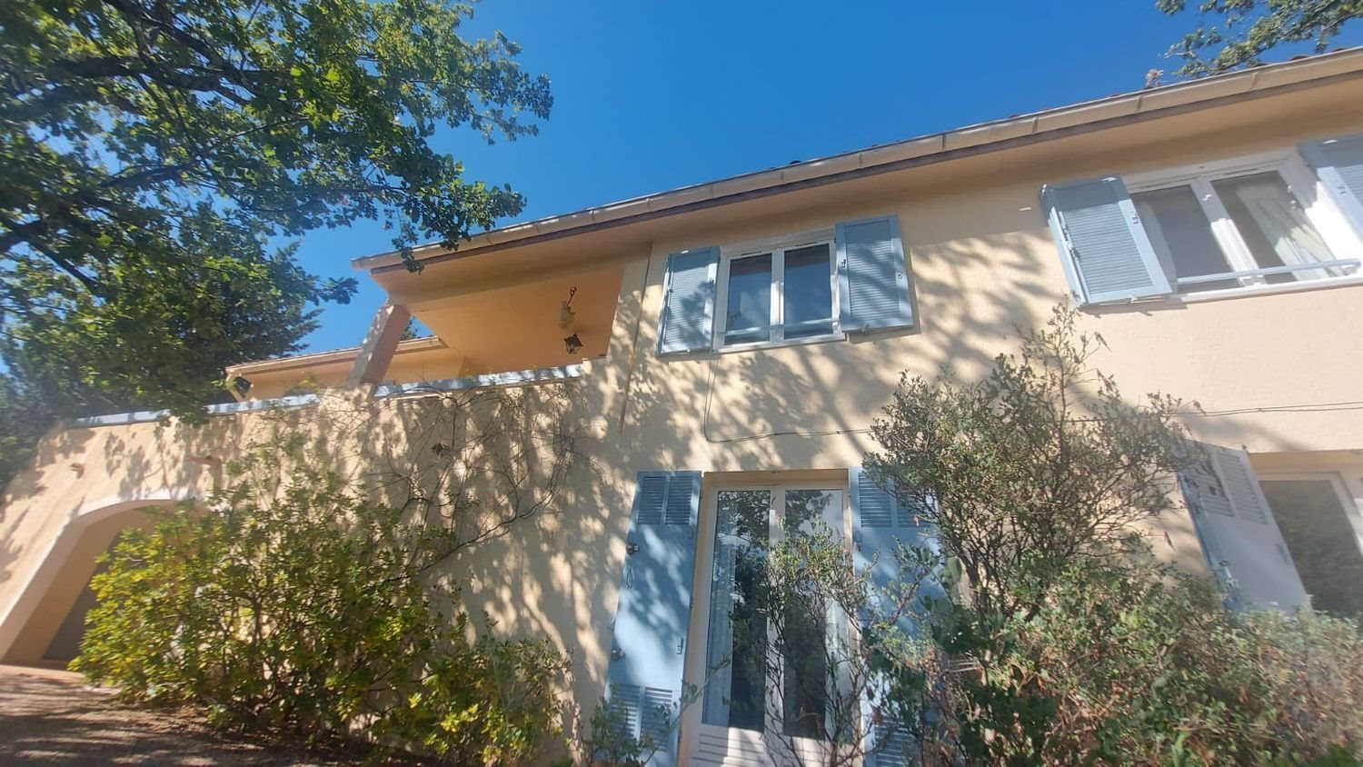 Maison à vendre, 173m², Draguignan