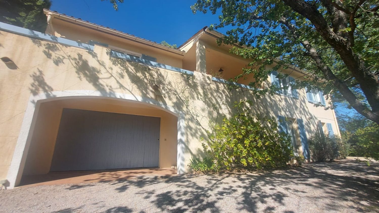 Maison à vendre, 173m², Draguignan