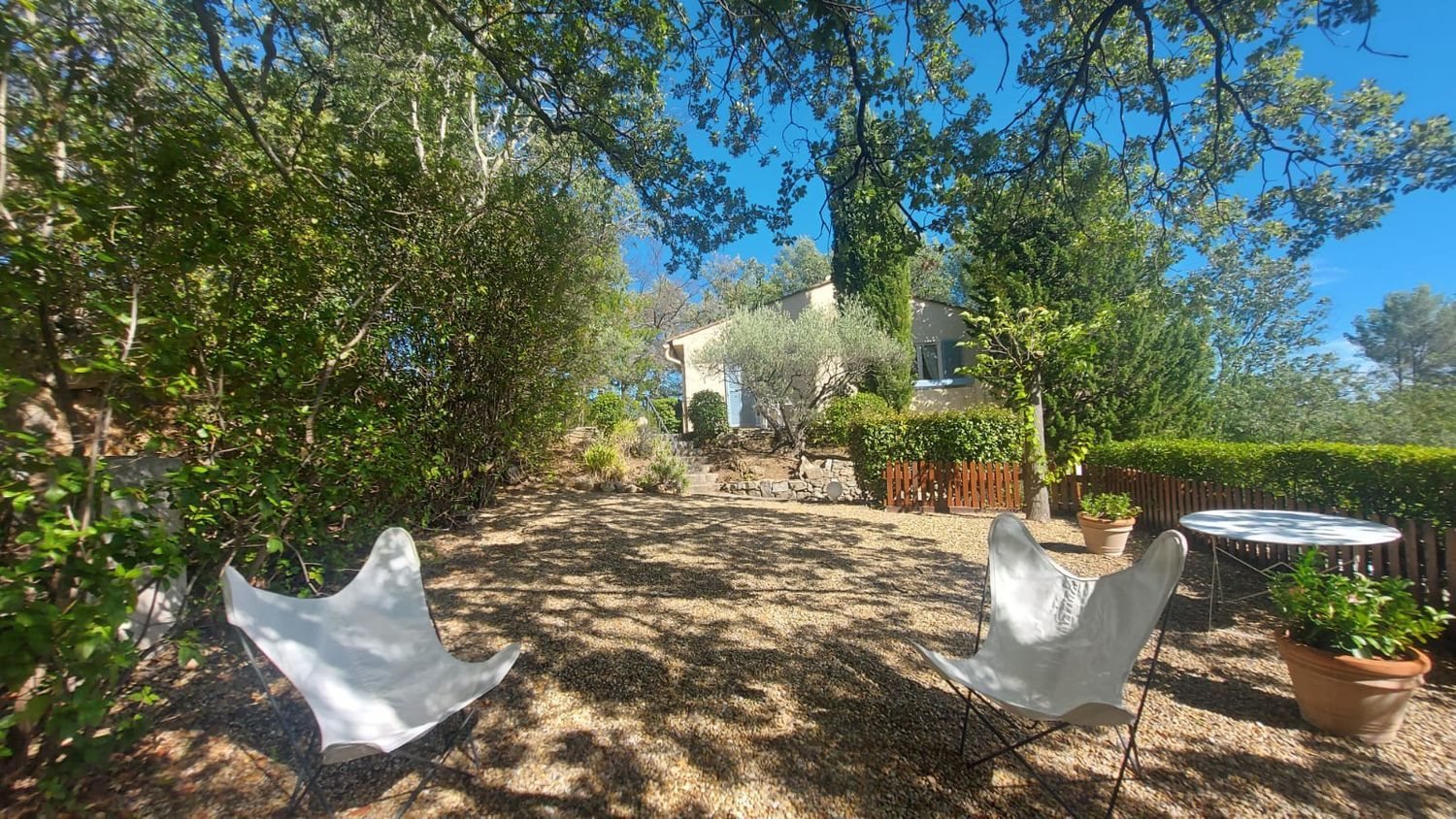 Maison à vendre, 173m², Draguignan