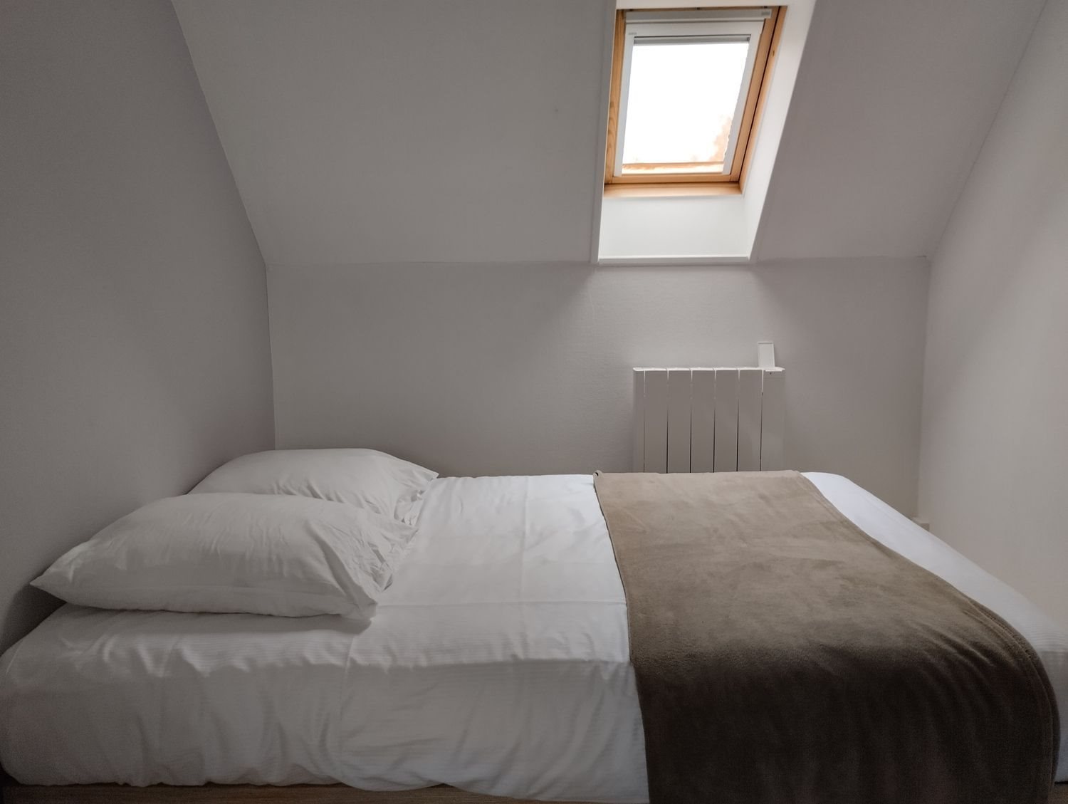 Maison à vendre, 48m², Lannion