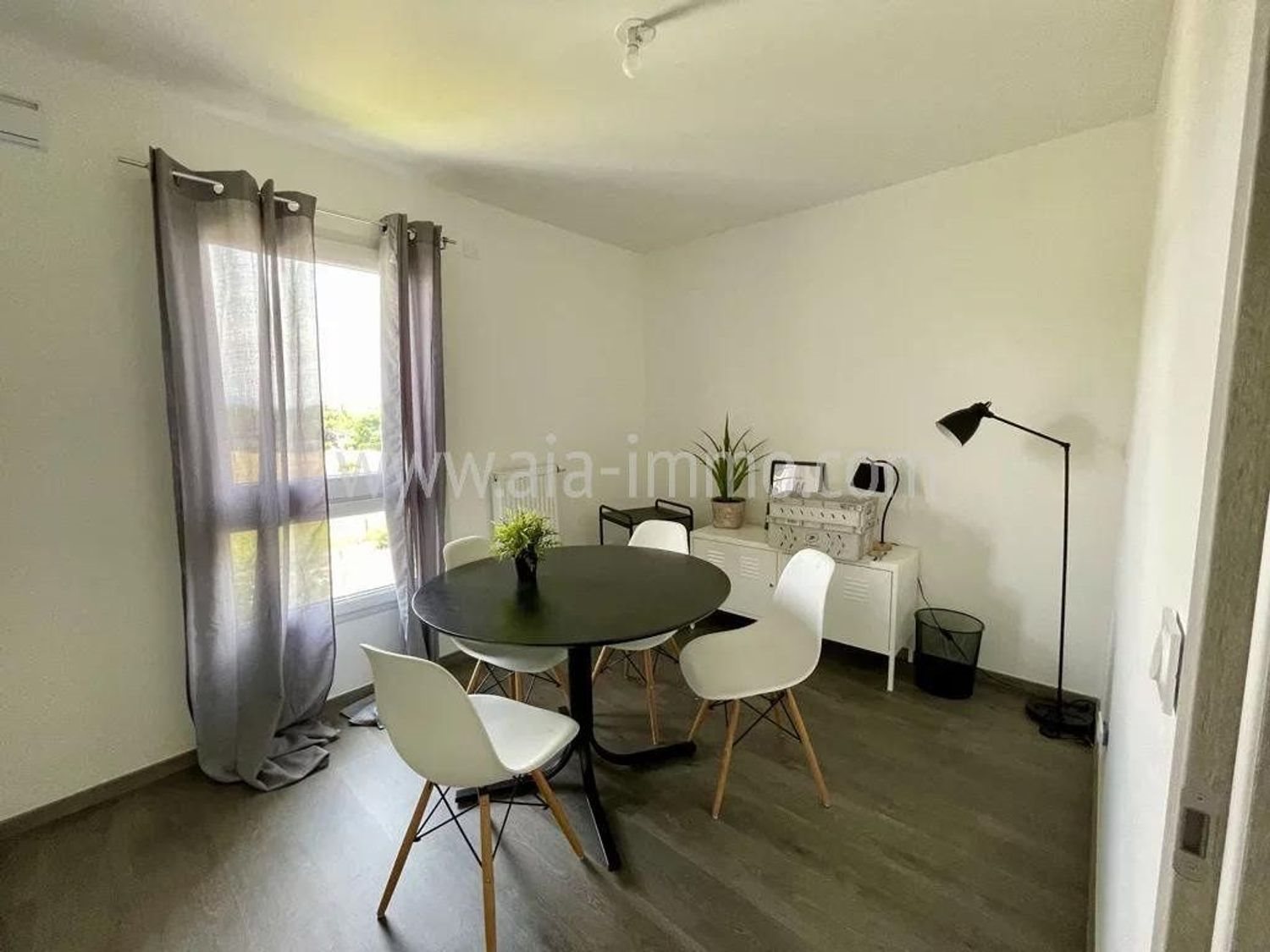 Appartement à vendre, 88m², Versonnex