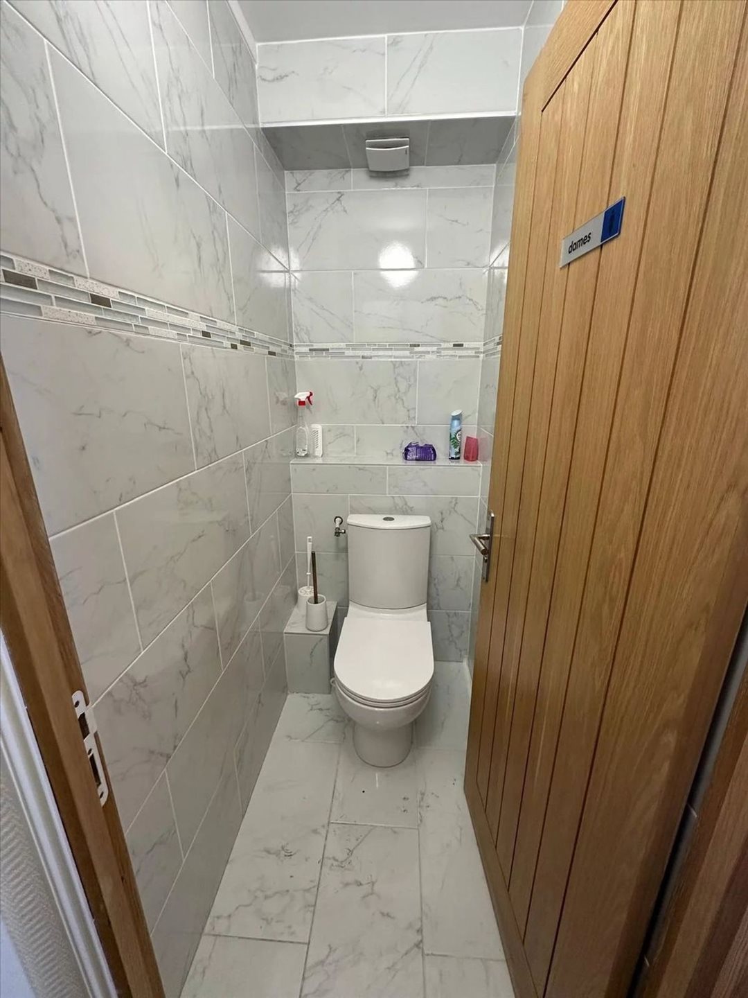 Appartement à vendre, 85m², Bagnolet