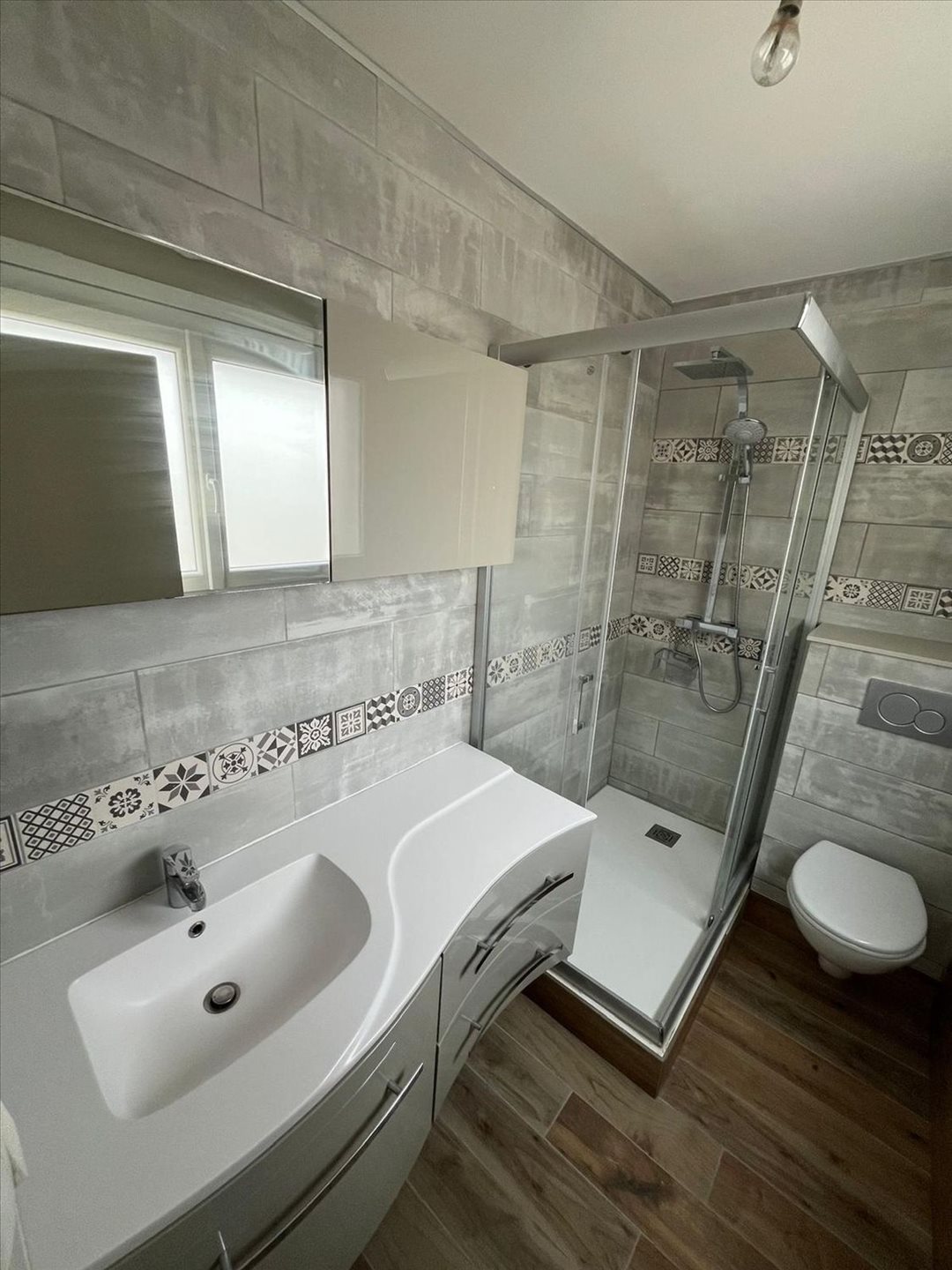 Appartement à vendre, 48m², Dunkerque