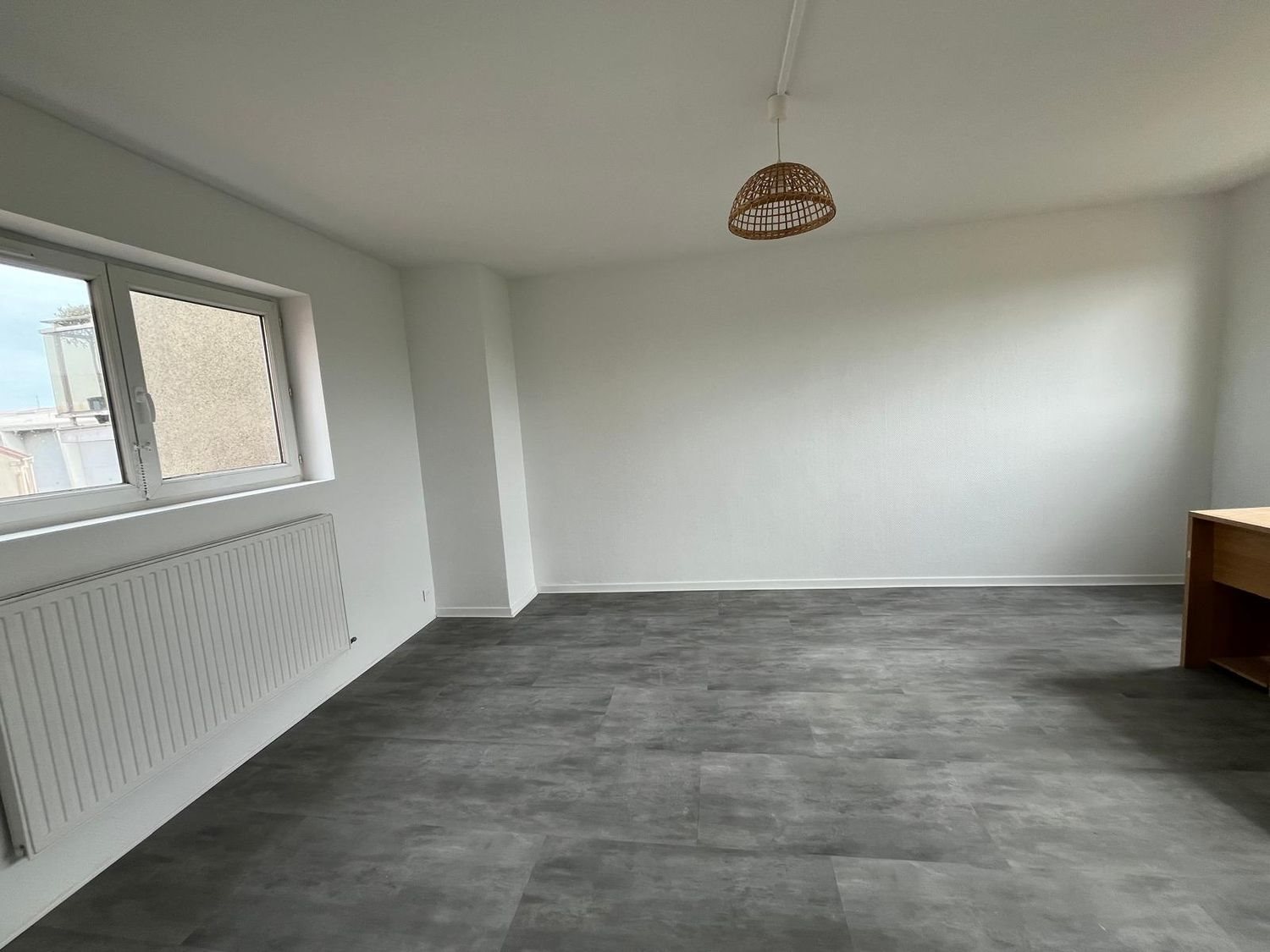 Appartement à vendre, 48m², Dunkerque