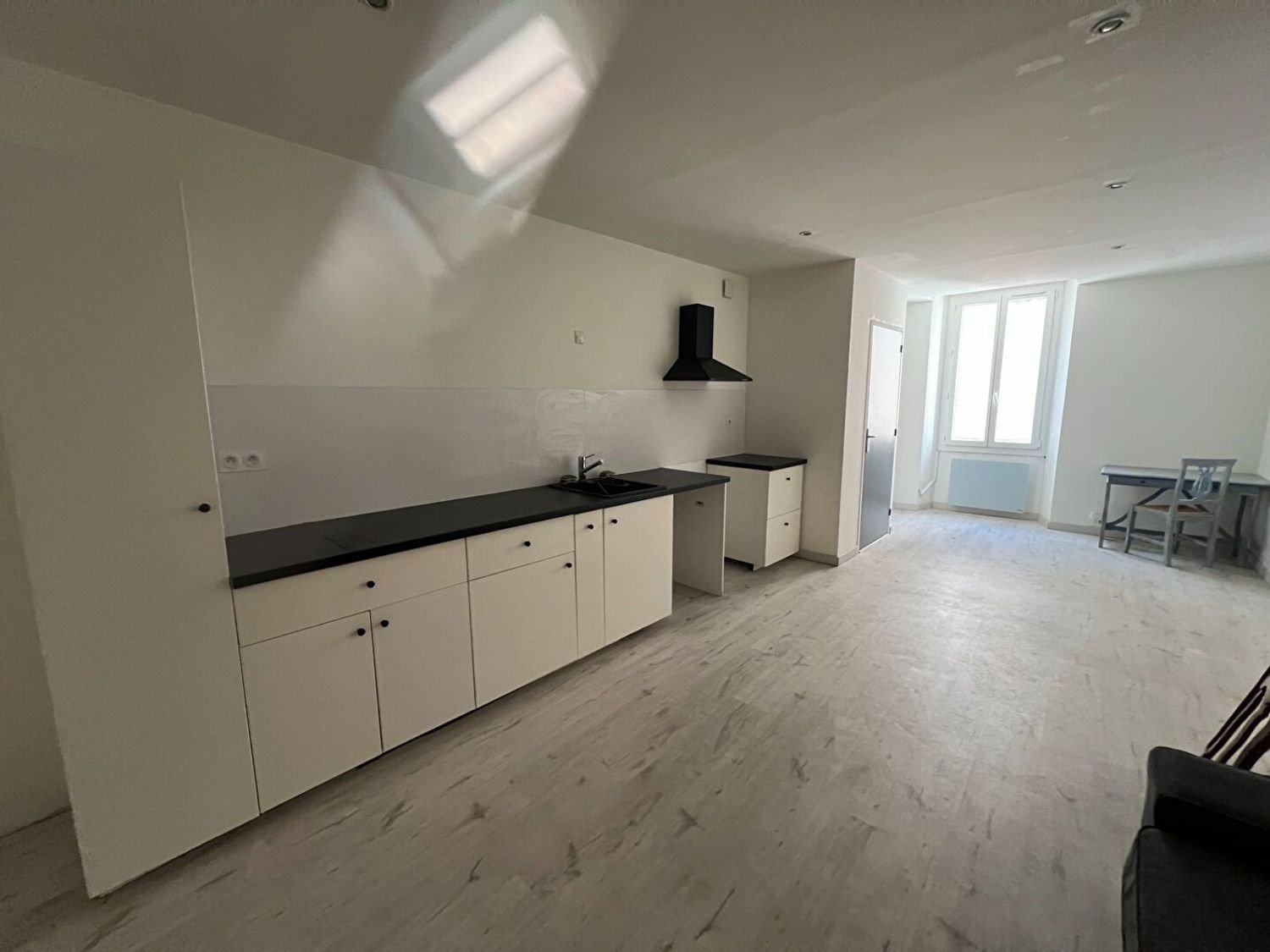 Maison à vendre, 89m², Montfort-sur-Argens
