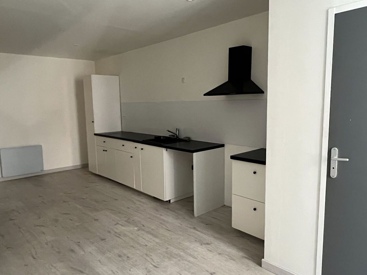Maison à vendre, 89m², Montfort-sur-Argens