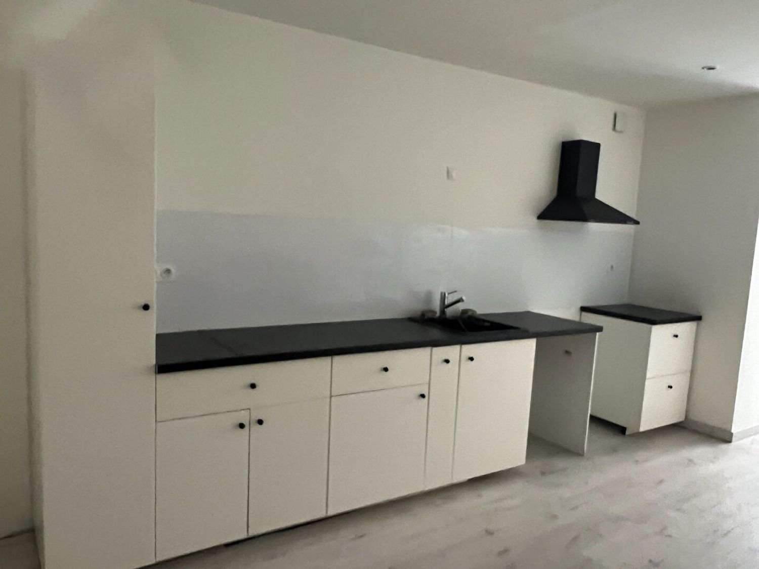 Maison à vendre, 89m², Montfort-sur-Argens