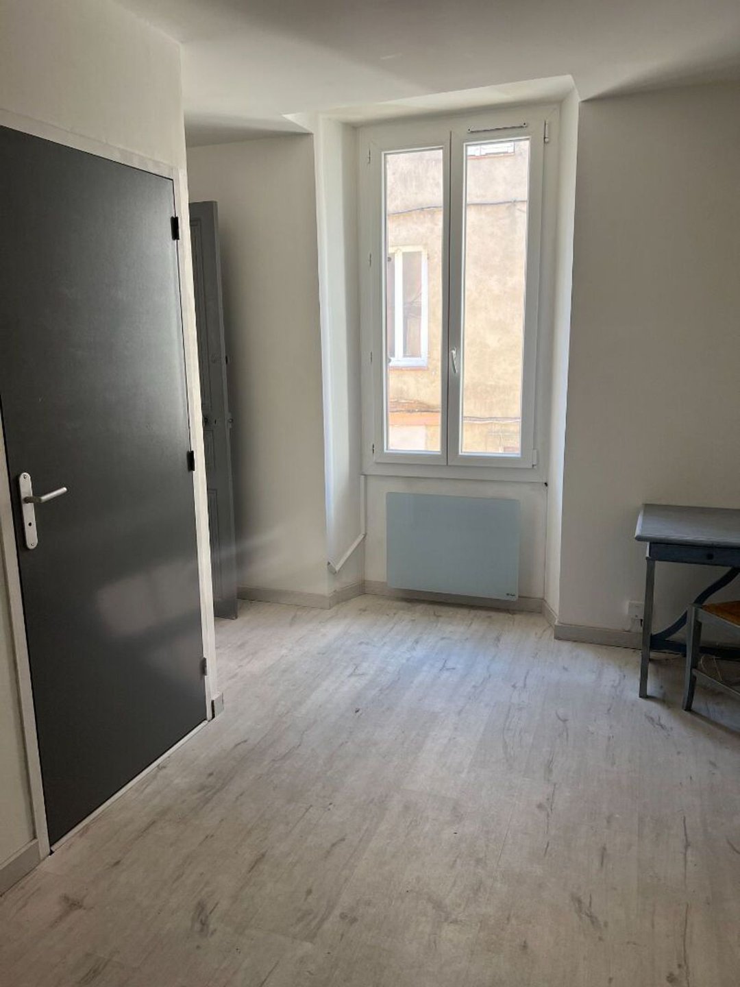 Maison à vendre, 89m², Montfort-sur-Argens