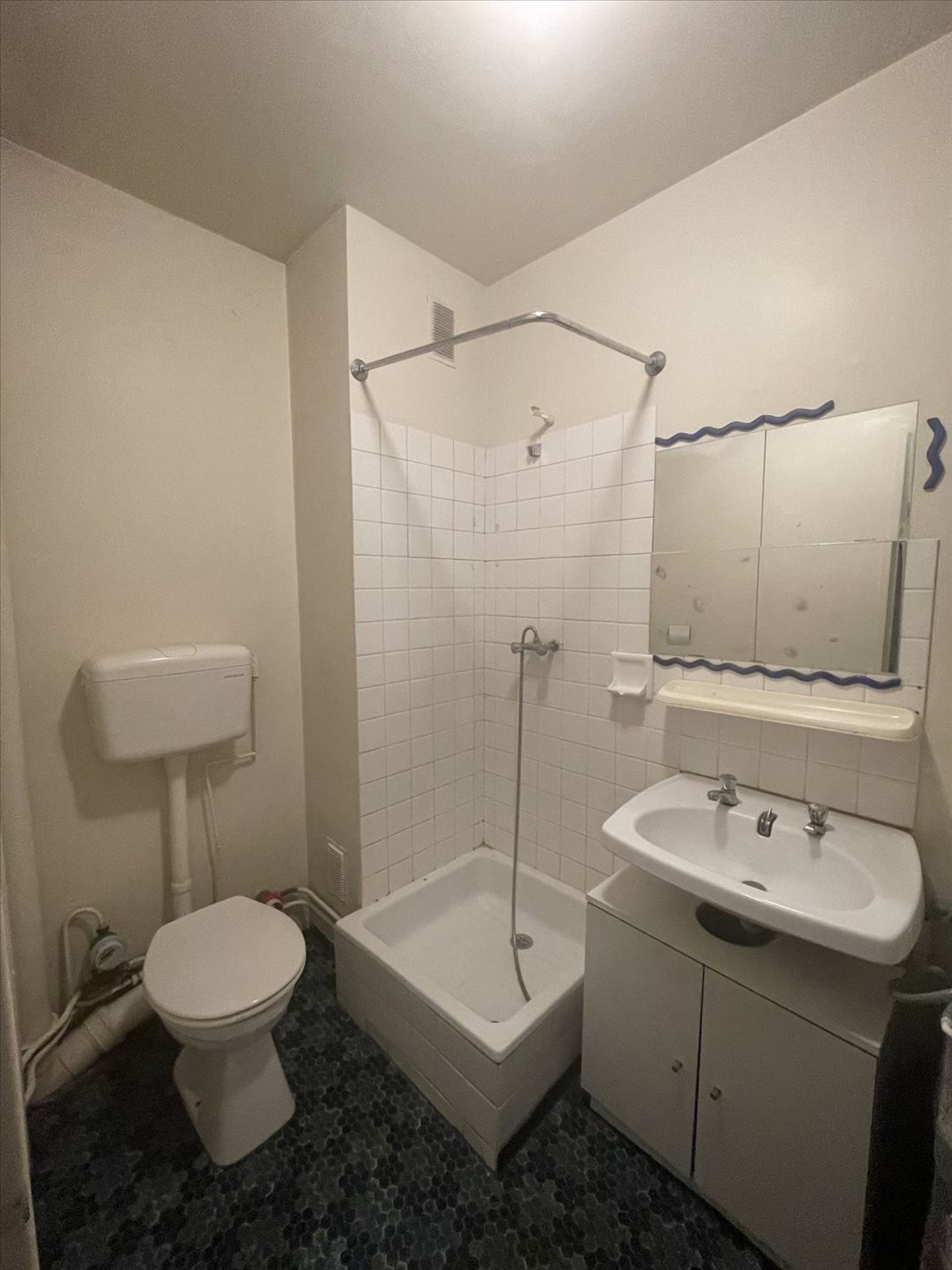 Appartement à vendre, 27m², Laval