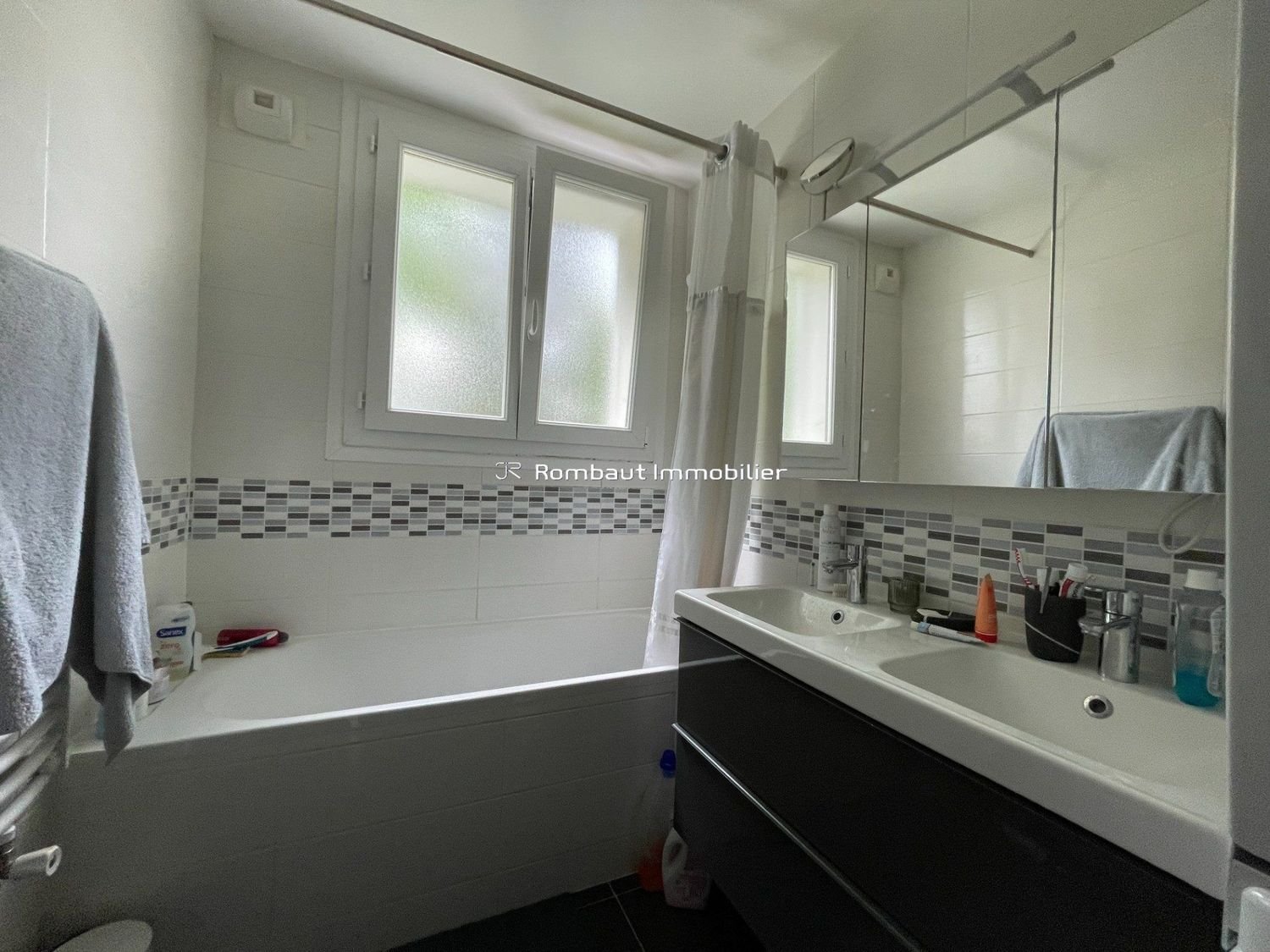 Appartement à louer, 87m², La Celle-Saint-Cloud