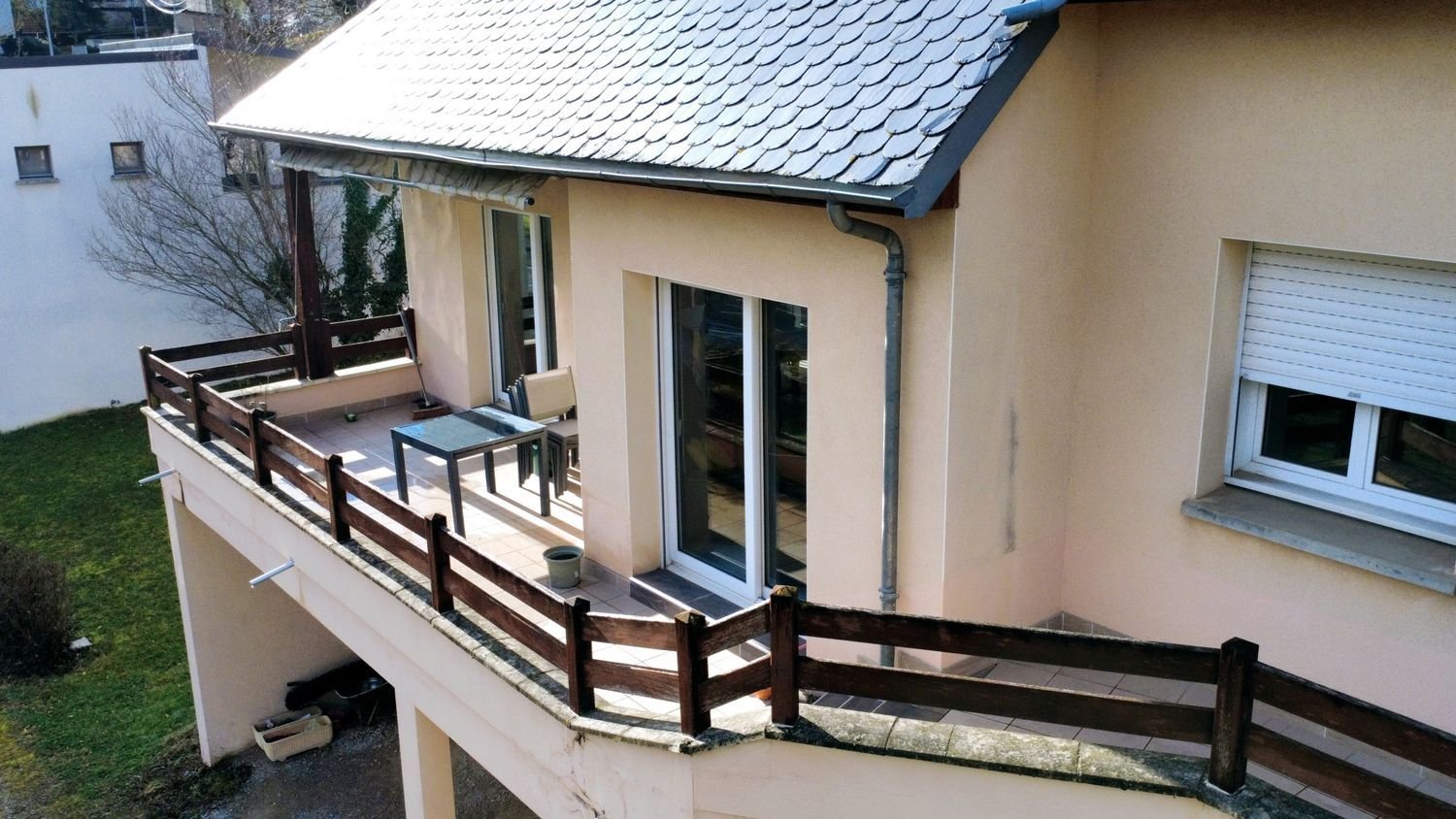Maison à vendre, 130m², Olemps