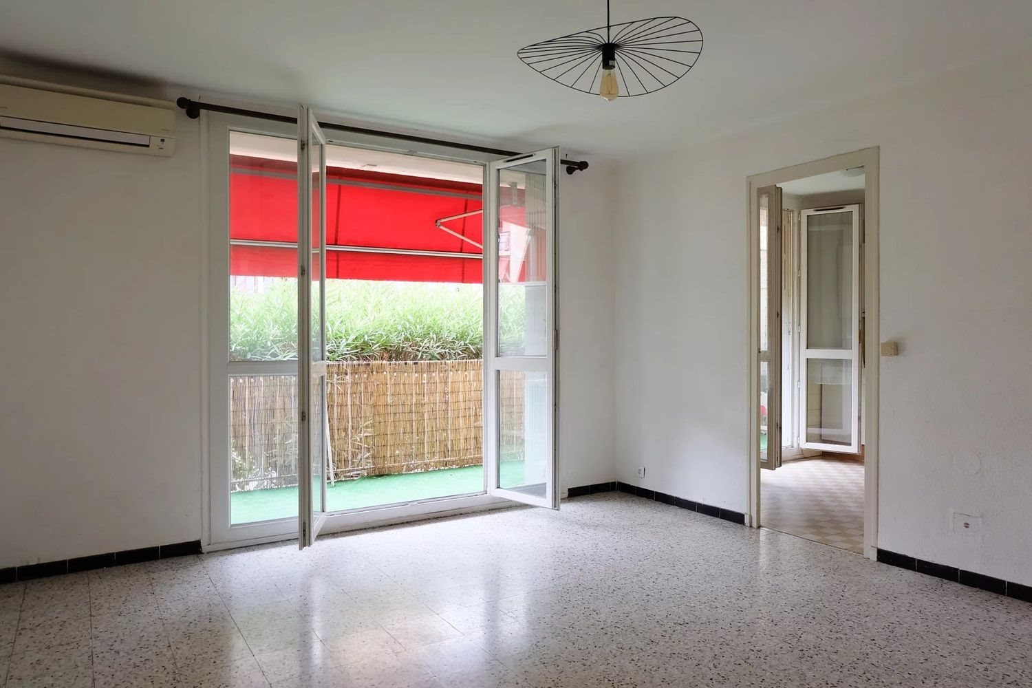 Appartement à louer, 65m², Aubagne