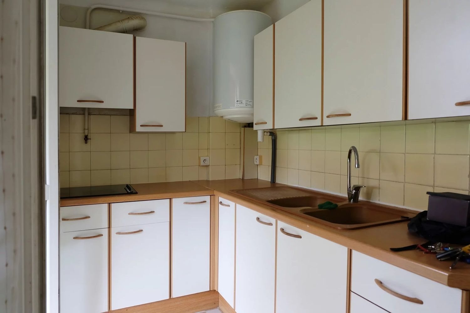 Appartement à louer, 65m², Aubagne