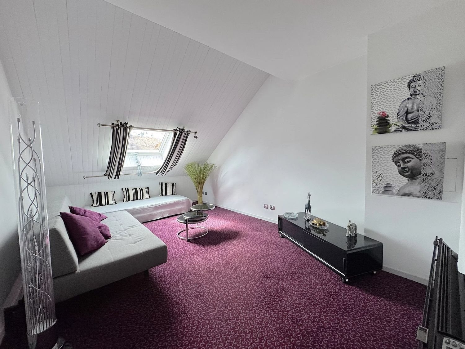 Appartement à vendre, 60m², Saint-Jean-d'Arves