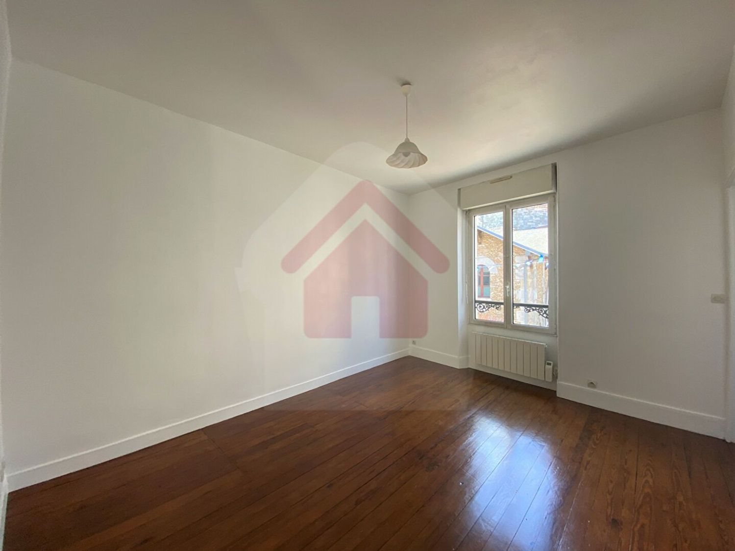 Appartement à louer, 51m², Dourdan