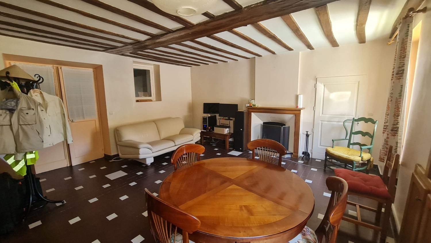 Maison à vendre, 122m², Les Ulis