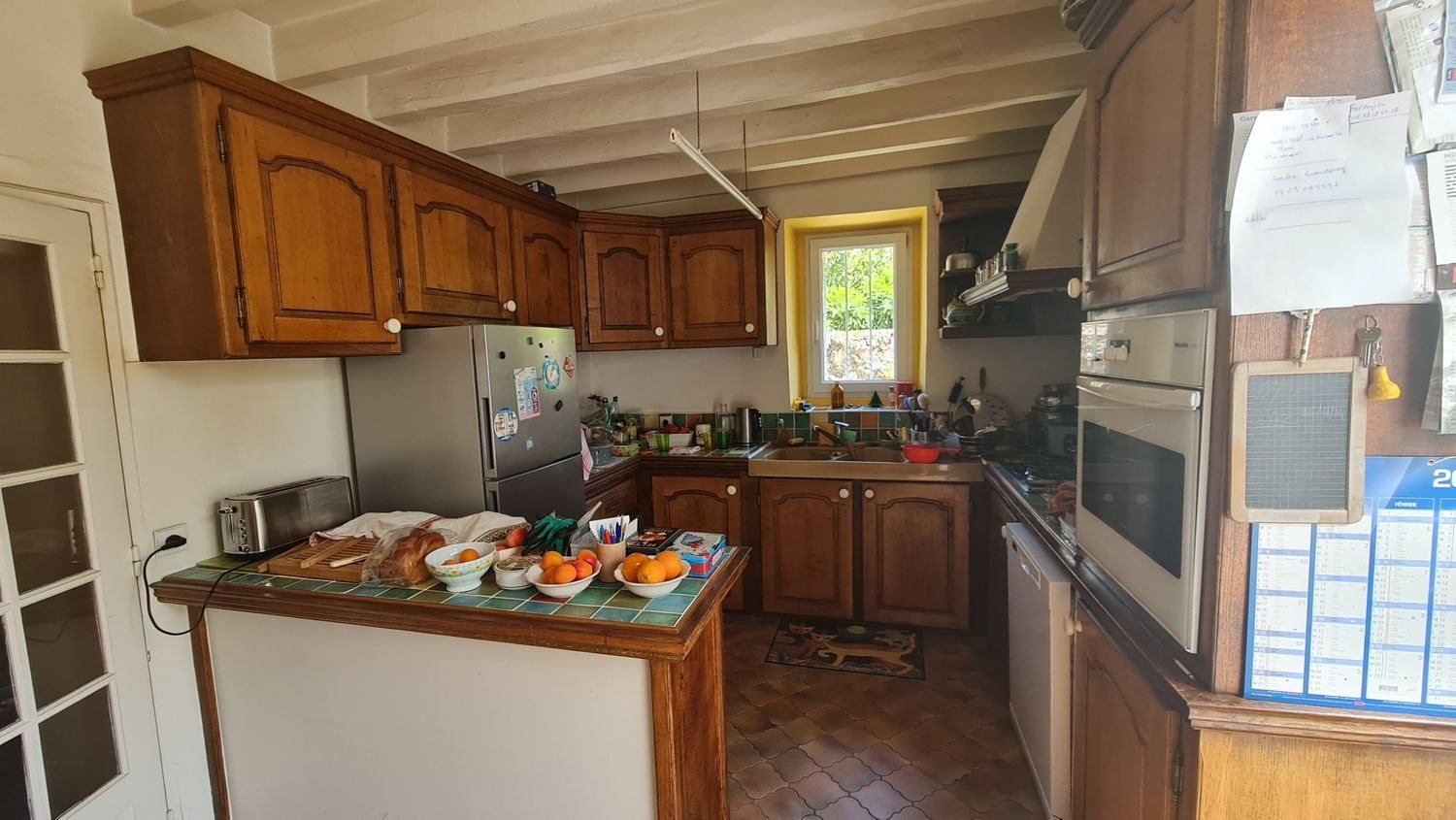 Maison à vendre, 122m², Les Ulis