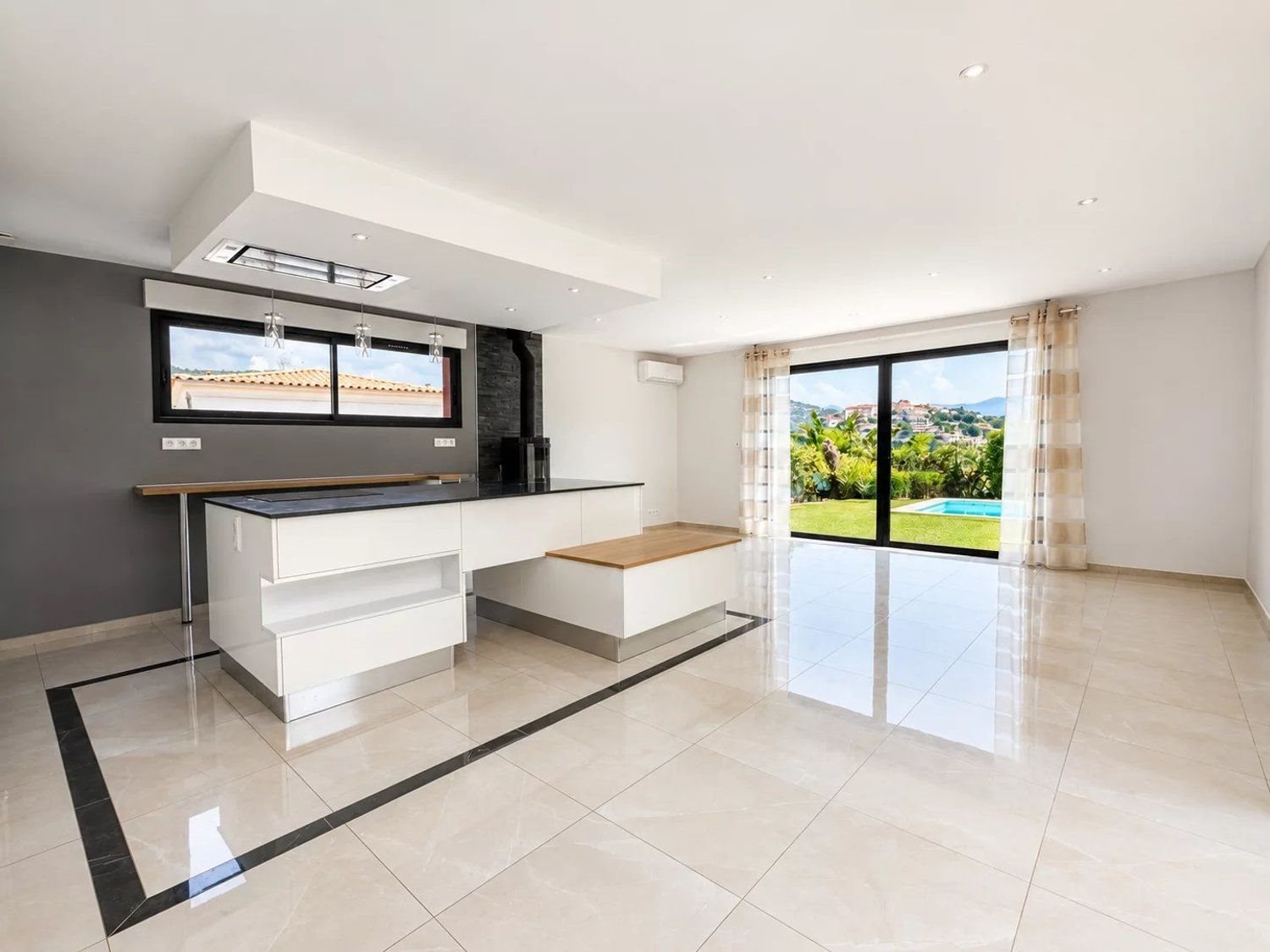 Maison à vendre, 151m², Falicon
