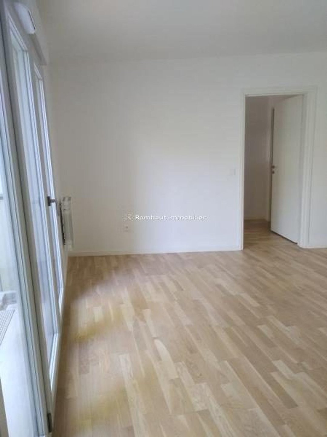 Appartement à louer, 46m², La Celle-Saint-Cloud