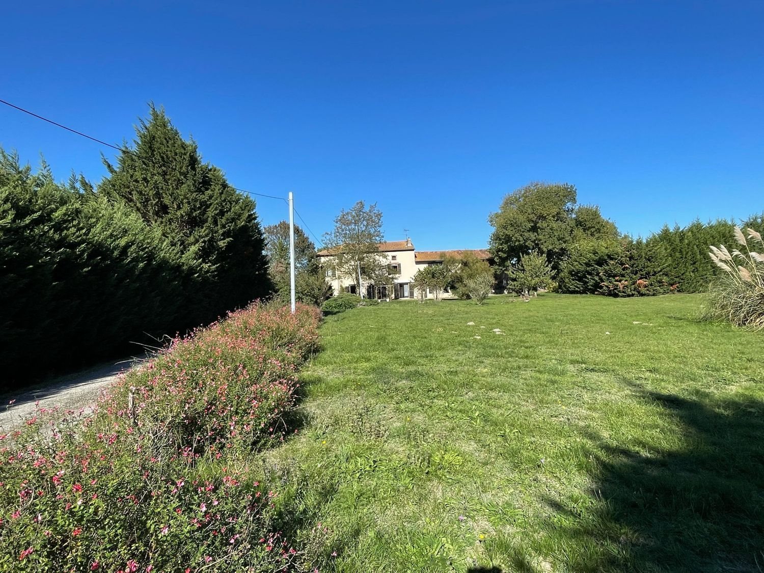 Maison à vendre, 160m², Pamiers