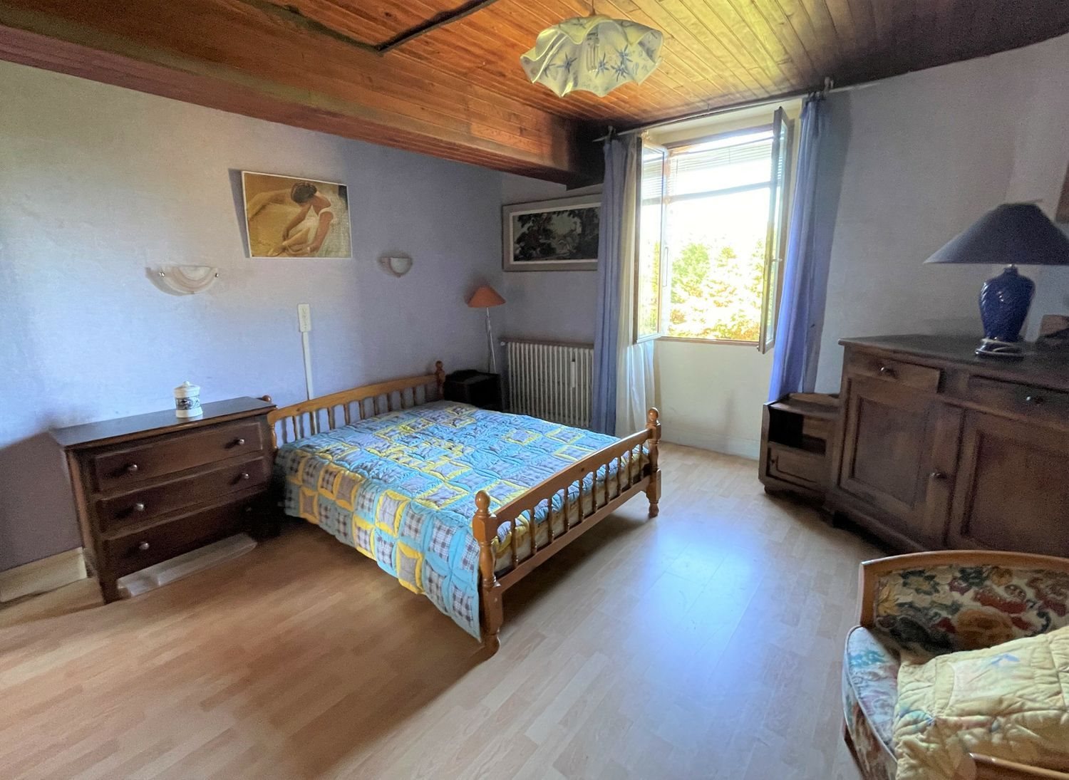 Maison à vendre, 160m², Pamiers