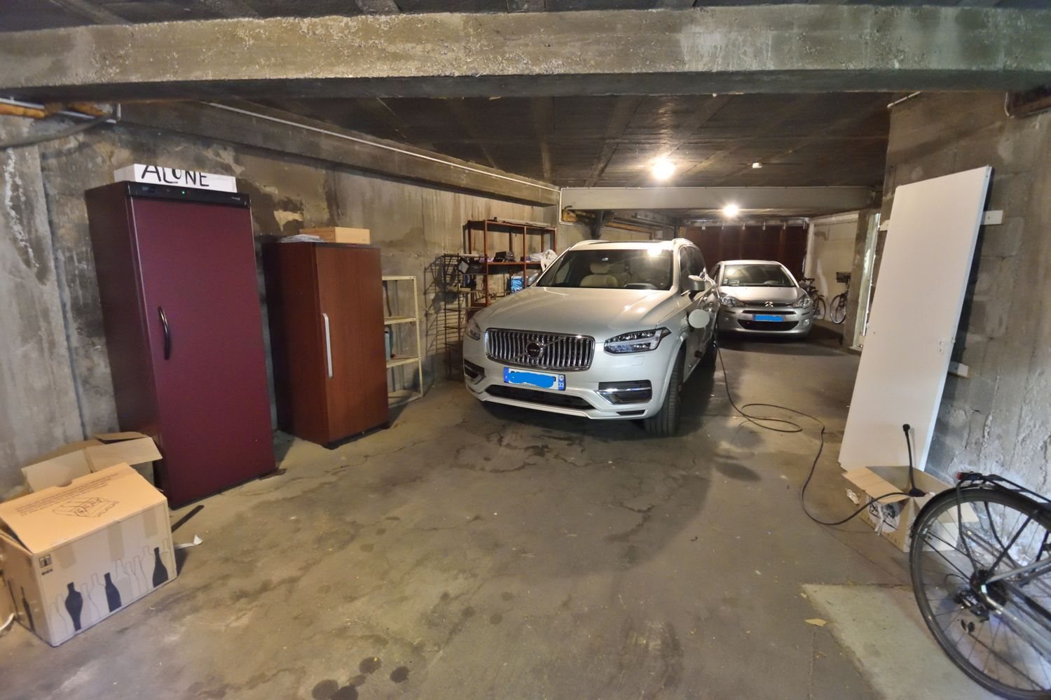 Maison à vendre, 312m², Bordeaux