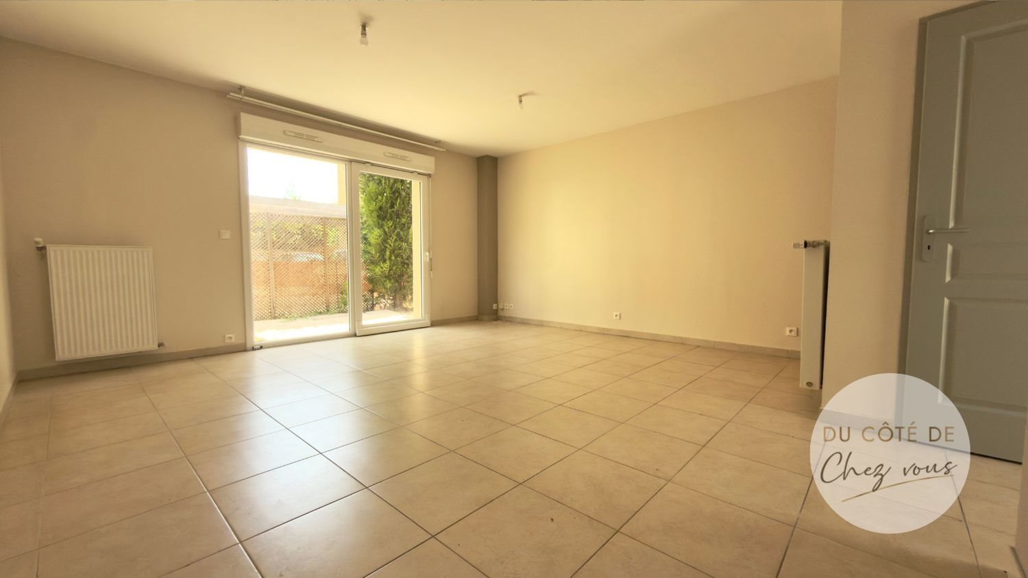 Appartement à vendre, 59m², Troyes