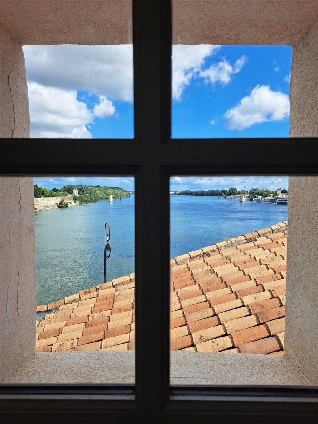 Maison à vendre, 83m², Arles