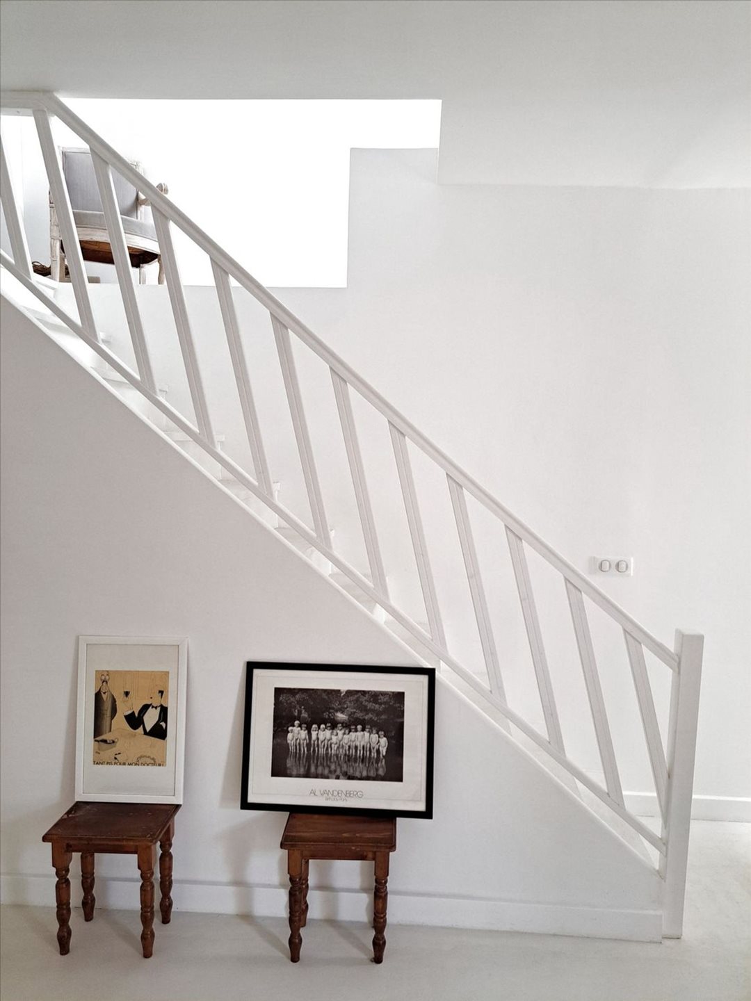Maison à vendre, 83m², Arles