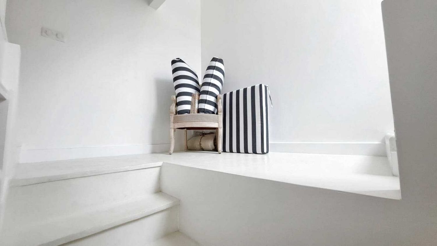 Maison à vendre, 83m², Arles