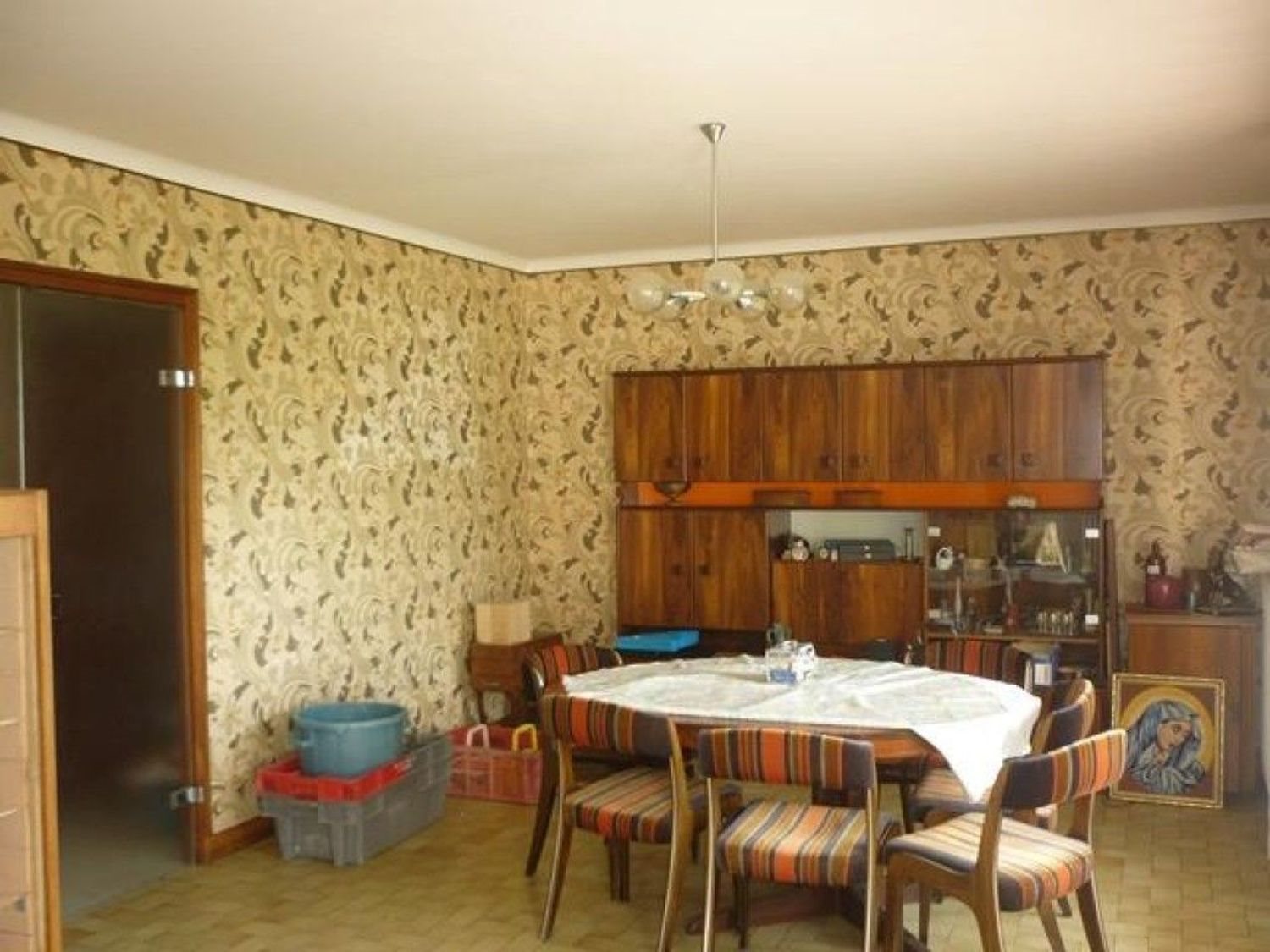 Maison à vendre, 127m², Le Bignon