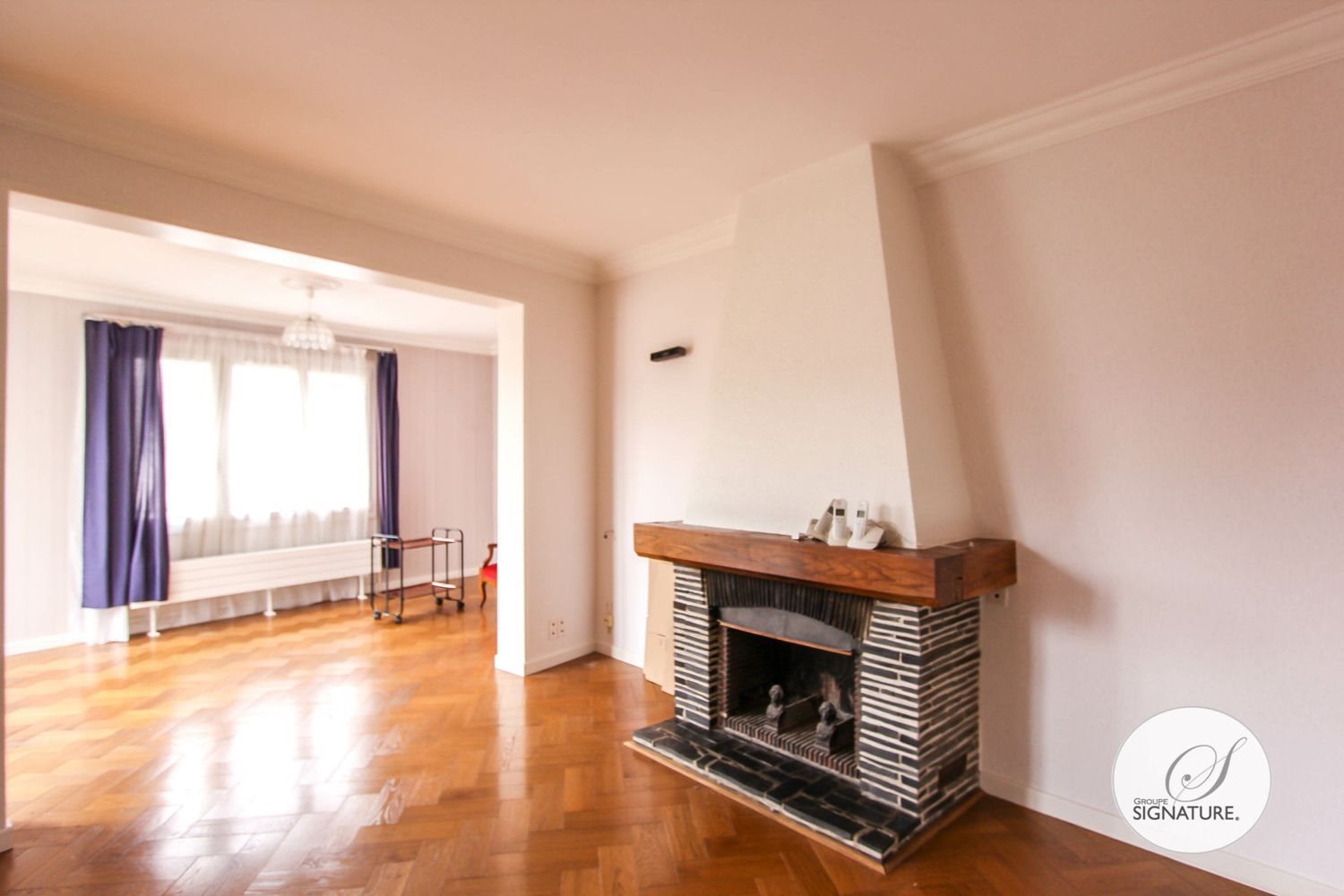 Maison à vendre, 220m², Châlons-en-Champagne