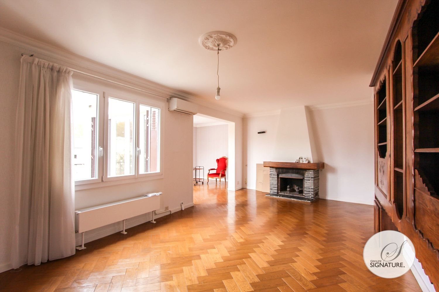 Maison à vendre, 220m², Châlons-en-Champagne