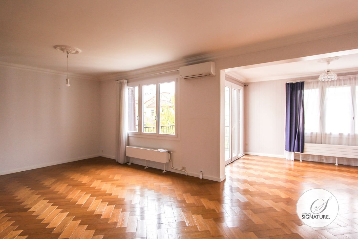 Maison à vendre, 220m², Châlons-en-Champagne